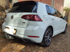 Volkswagen Golf 7 2019 JOIN