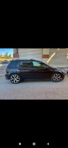 Volkswagen Golf 6 2009 GTI