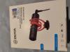 Microphone Boya mm1+ 