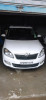 Skoda Fabia 2014 Fresh