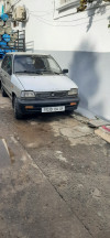 Suzuki Maruti 800 2004 Maruti 800