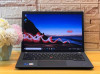 LENOVO THINKPAD X13GEN 2/i5-1145G7 4.5ghz/ 8gb ddr4 4200/256 gb ssd/13.3pouce FUH IPS 