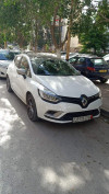 Renault Clio 4 2021 GT Line +