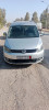 Volkswagen Caddy 2013 Caddy