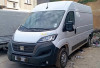 Fiat Ducato 2023