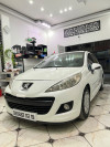 Peugeot 207 2012 