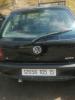 Volkswagen Gol 2005 Diesel