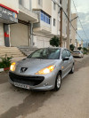 Peugeot 206 Plus 2012 