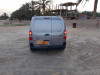 Fiat doblo 2023 