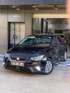 Seat Ibiza 2018 STYLE