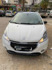 Peugeot 208 2013 Allure