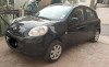 Nissan Micra 2013 