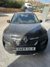 Renault Kwid 2024 Outsider