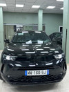 Opel Moka 2024 Gs line