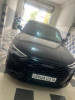 Audi Q3 2022 S Line