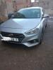 Hyundai Accent RB  5 portes 2018 