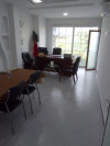 Location Niveau De Villa F3 Alger Cheraga