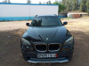 BMW X1 2010 