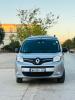 Renault Kangoo 2017 Privilège +