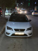 Seat Leon 2016 FR+15