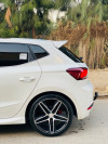 Seat Ibiza 2019 HIGH