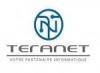 TERANET  maintenance et solution informatique