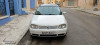 Volkswagen Golf 4 2003 