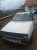 Volkswagen Golf 2 1986 Golf 2