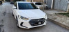 Hyundai Elantra 2019 Elantra