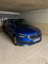 Skoda Kamiq 2023 Ambition