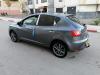 Seat Ibiza 2014 Itech Plus