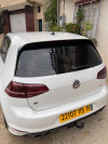 Volkswagen Golf 7 2015 R