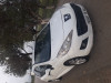 Peugeot 207 2011 207