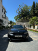 BMW 320d 2024 M