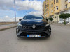 Renault Clio 2024 Alpine