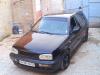 Volkswagen Golf 3 1997 Golf 3