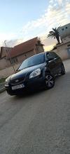 Kia Rio 5 portes 2007 Rio 5 portes