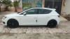 Seat Leon 2014 Fr