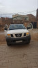 Nissan Navara 2013 Navara