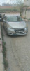 Peugeot 208 2012 208