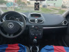 Renault Clio 3 2011 Dynamique