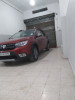 Dacia Sandero 2017 Stepway