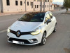 Renault Clio 4 2018 Gtline