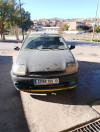 Renault Clio 2 1999 