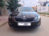 Skoda Octavia 2019 Business