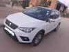 Seat ARONA 2021 