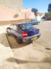 Kia Shuma 2000 Shuma