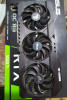 Rtx 3060 ti asus tuf gaming 