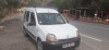 Renault Kangoo 2001 Kangoo