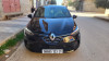 Renault Clio 5  2023 Techno